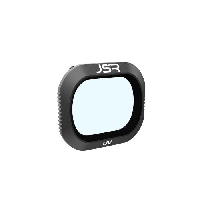 JSR Drone UV Lens Filter for DJI MAVIC 2 Pro