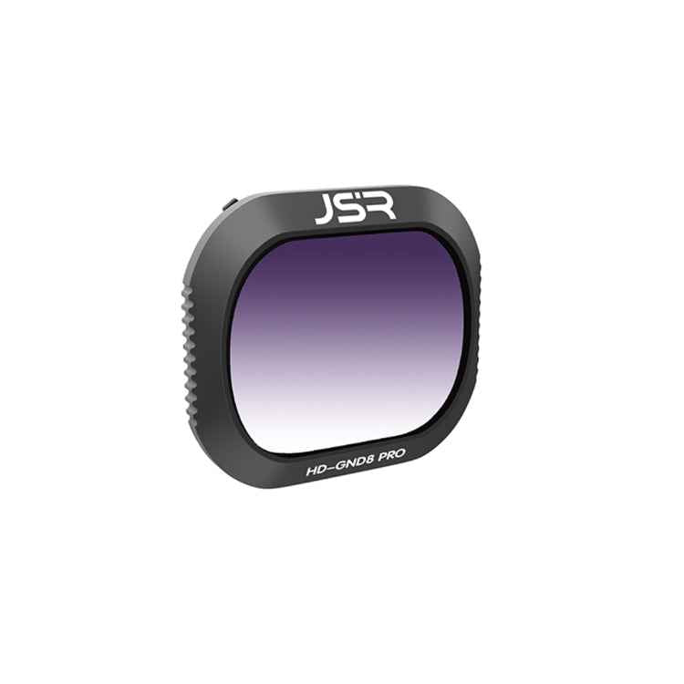 JSR Drone Gradient GND8 Lens Filter for DJI MAVIC 2 Pro