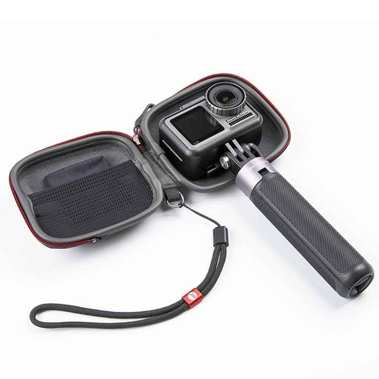 PGYTECH P-GM-127 Hard Shell Protective Case for DJI Osmo Action