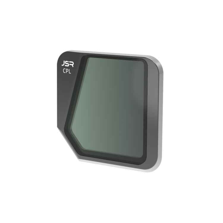 JSR Drone CPL Lens Filter for DJI Mavic 3