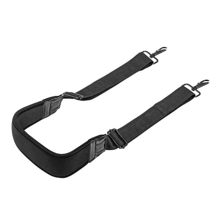 STARTRC Waterproof Foam Anti-lost Anti-fall Neck Strap Lanyard for DJI Mini 3 Pro Remote Control