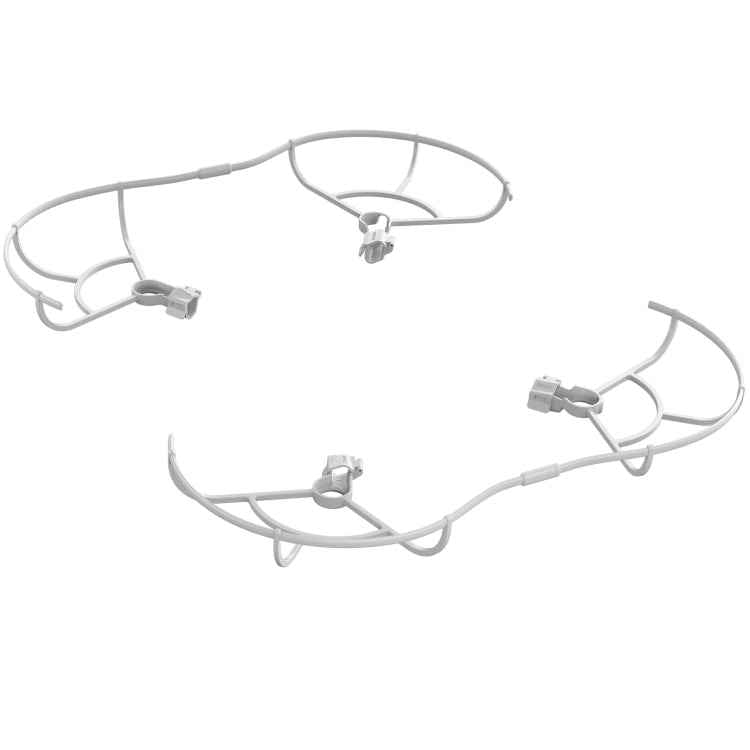STARTRC Drone Propeller Protective Guard Anti-collision Ring for DJI Mini 3 Pro