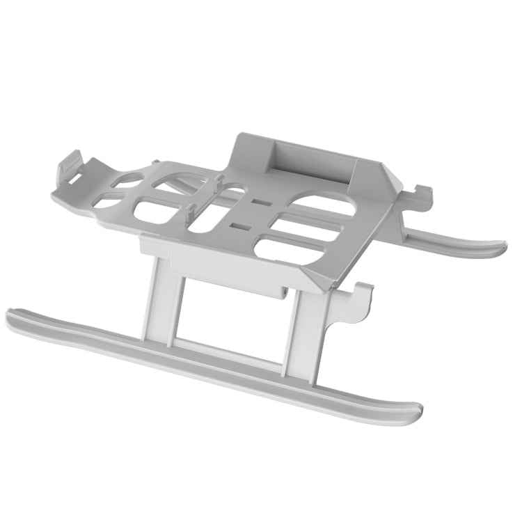 STARTRC Folding Anti-fall Anti-dirt Heightened Landing Gear Training Rack for DJI Mini 3 Pro