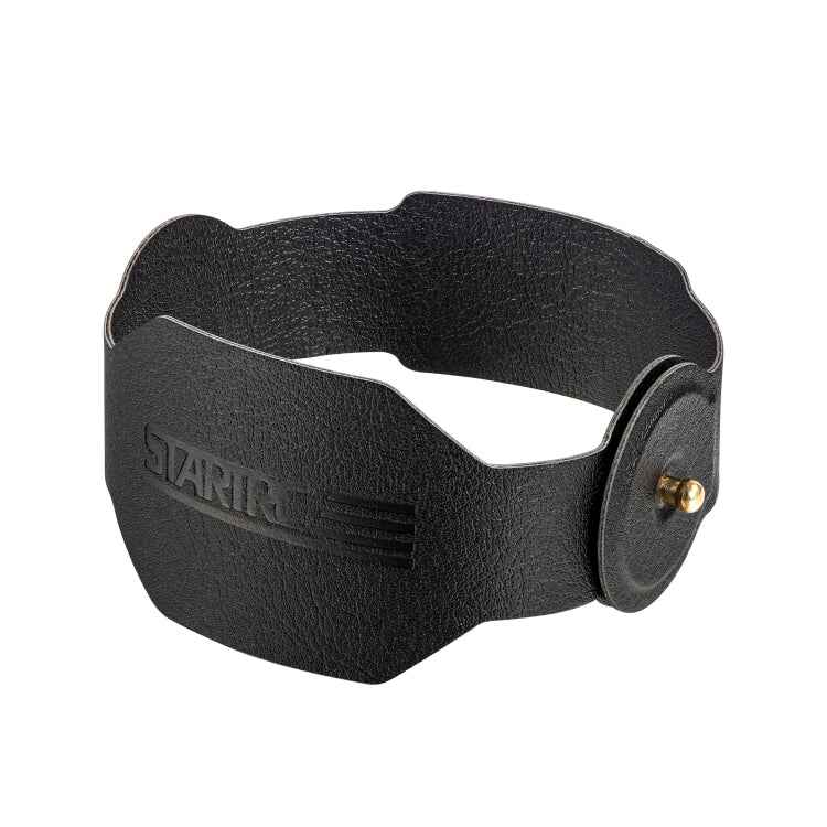 STARTRC Drone PU Propellers Holder Guard Prop Blade Stabilizer for DJI Mini 3 Pro