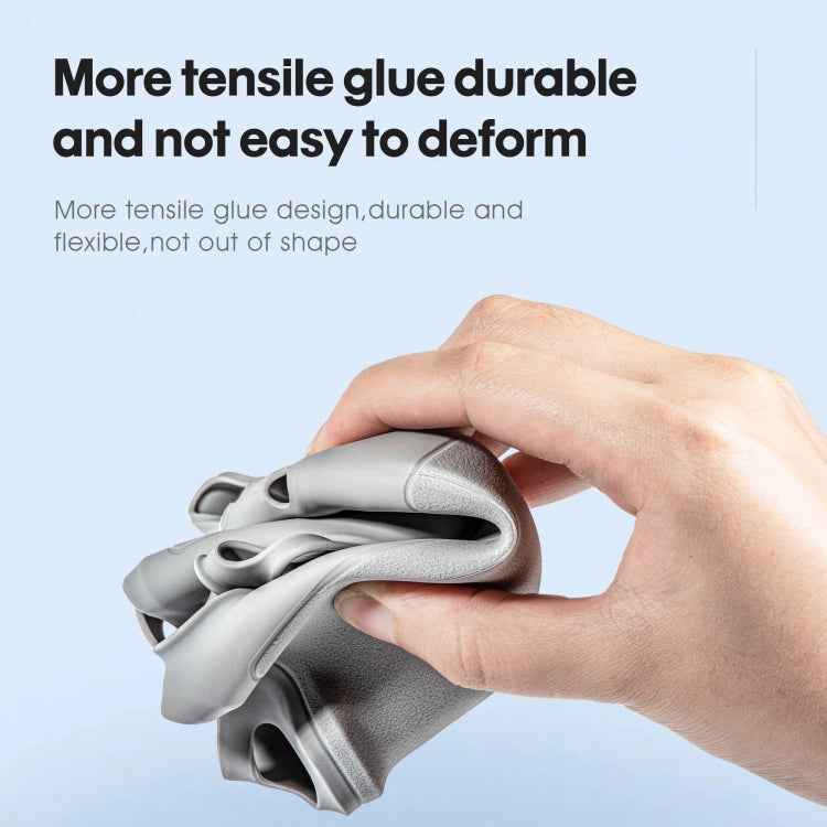 STARTRC Silicone Shockproof Anti-scratch Case for DJI Mini 3 Pro Remote Control