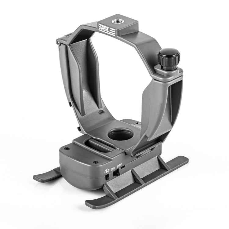 For DJI Mavic 3 STARTRC Air-Dropping System Thrower Parabolic