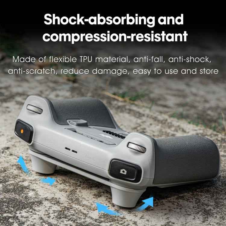 For DJI Mini 3 Pro / Mavic 3 / Air2S STARTRC Remote Controller Thumb Rocker Guard Protector Case
