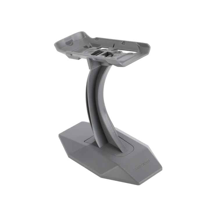 For DJI Mavic 3 / Mavic 2 / Mavic Pro Sunnylife ZJ566 Drone Bracket Desktop Display Stand
