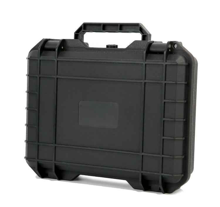 Waterproof Explosion-proof Portable Safety Protective Box for DJI Osmo Mobile 3 / 4