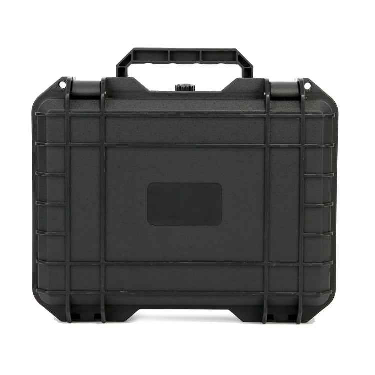 Waterproof Explosion-proof Portable Safety Protective Box for DJI Osmo Mobile 3 / 4