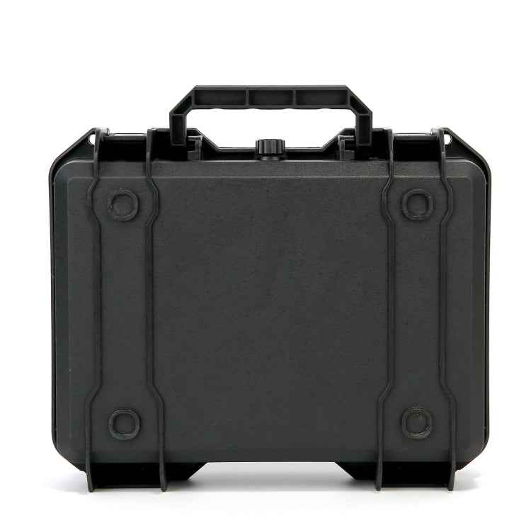 Waterproof Explosion-proof Portable Safety Protective Box for DJI Osmo Mobile 3 / 4