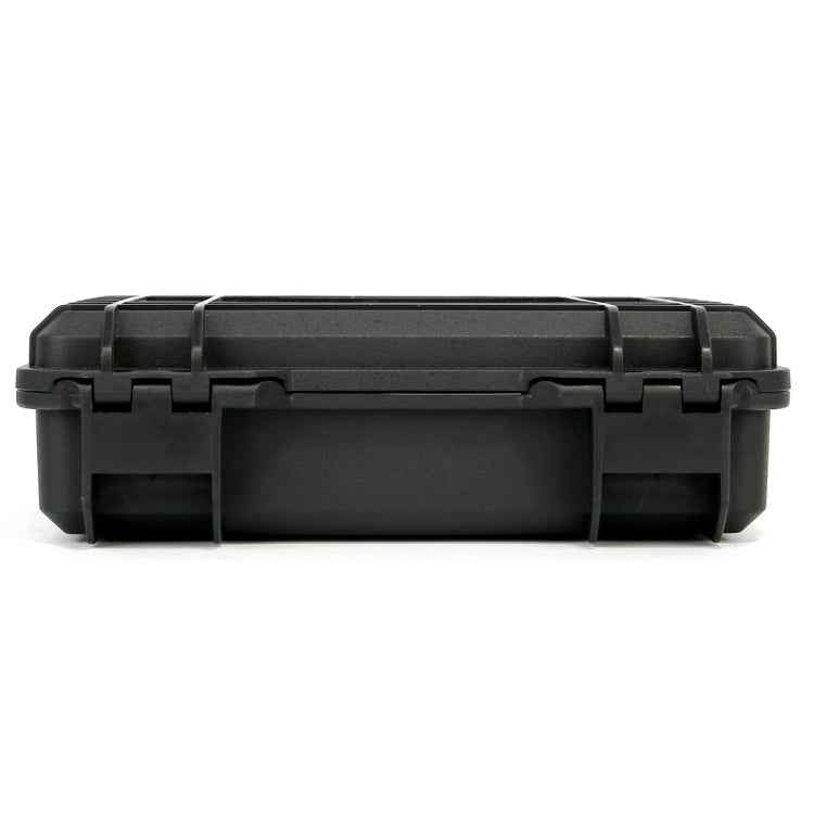 Waterproof Explosion-proof Portable Safety Protective Box for DJI Osmo Mobile 3 / 4