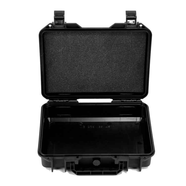 Waterproof Explosion-proof Portable Safety Protective Box for DJI Osmo Mobile 3 / 4