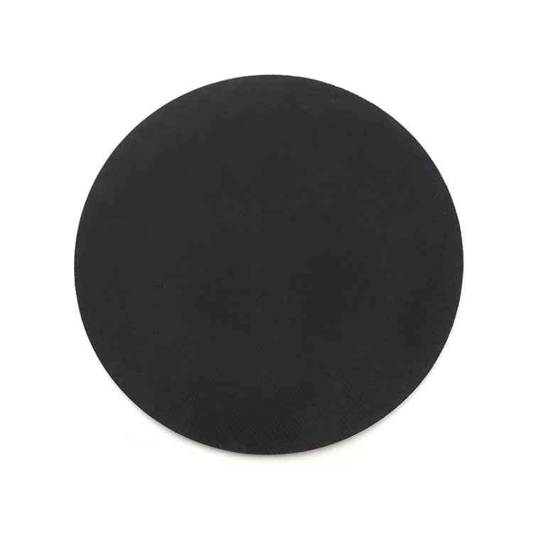 STARTRC RC Drone Quadcopter Portable Parking Apron Fast-fold Landing Parking Pad for DJI Mavic Mini / Air 2 / Shark, Diameter: 25cm