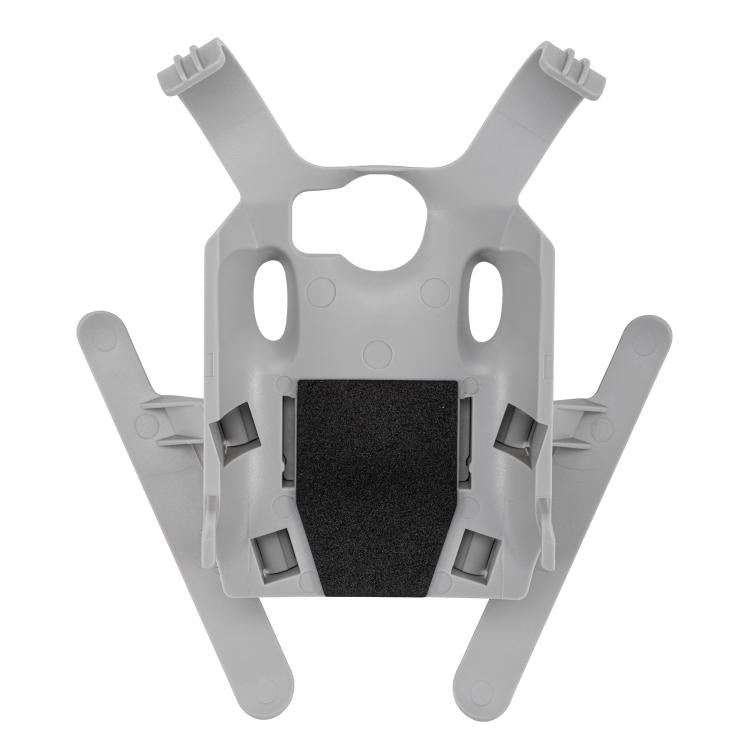 For DJI Lito 1 STARTRC LED Light Heightened Landing Gear Training Rack, For DJI Lito 1 / X1