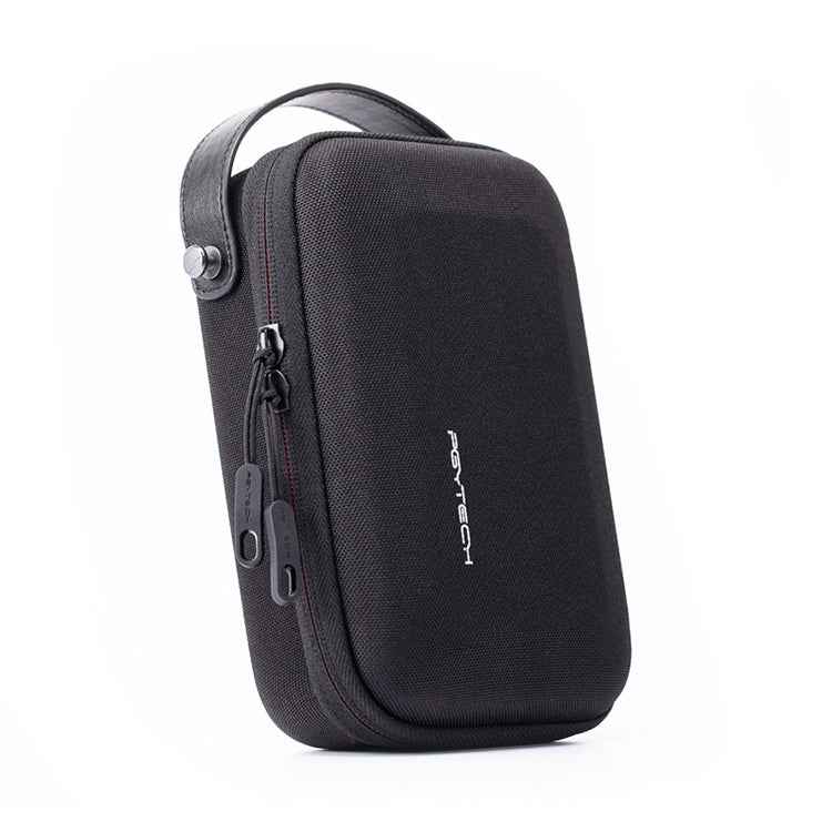 PGYTECH P-18C-021 Accessories Storage Bag for DJI Osmo Pocket / Action