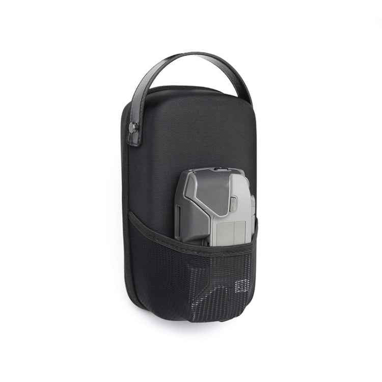 PGYTECH P-HA-032 Mini Portable Storage Bag for DJI Mavic 2