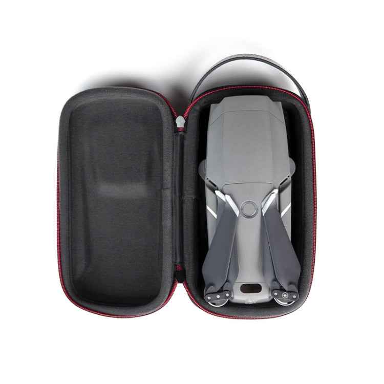 PGYTECH P-HA-032 Mini Portable Storage Bag for DJI Mavic 2