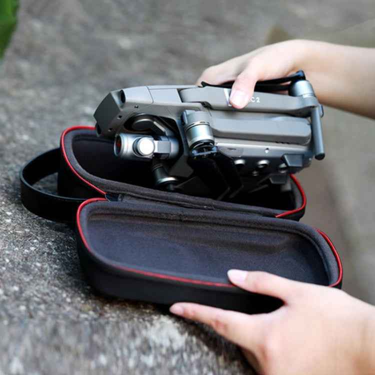 PGYTECH P-HA-032 Mini Portable Storage Bag for DJI Mavic 2