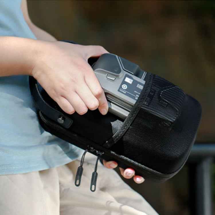 PGYTECH P-HA-032 Mini Portable Storage Bag for DJI Mavic 2