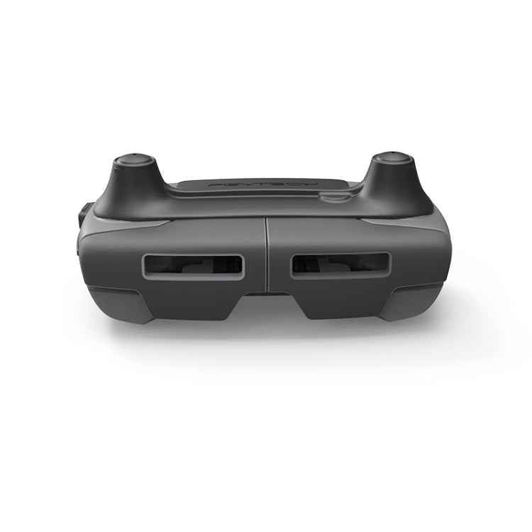 PGYTECH P-HA-035 Rocker Protector for DJI Mavic 2