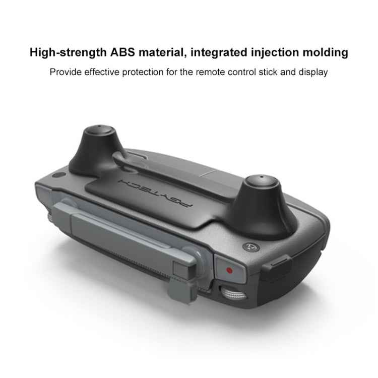 PGYTECH P-HA-035 Rocker Protector for DJI Mavic 2