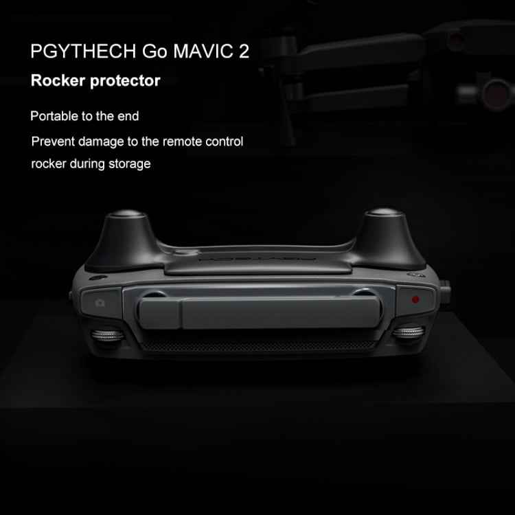 PGYTECH P-HA-035 Rocker Protector for DJI Mavic 2