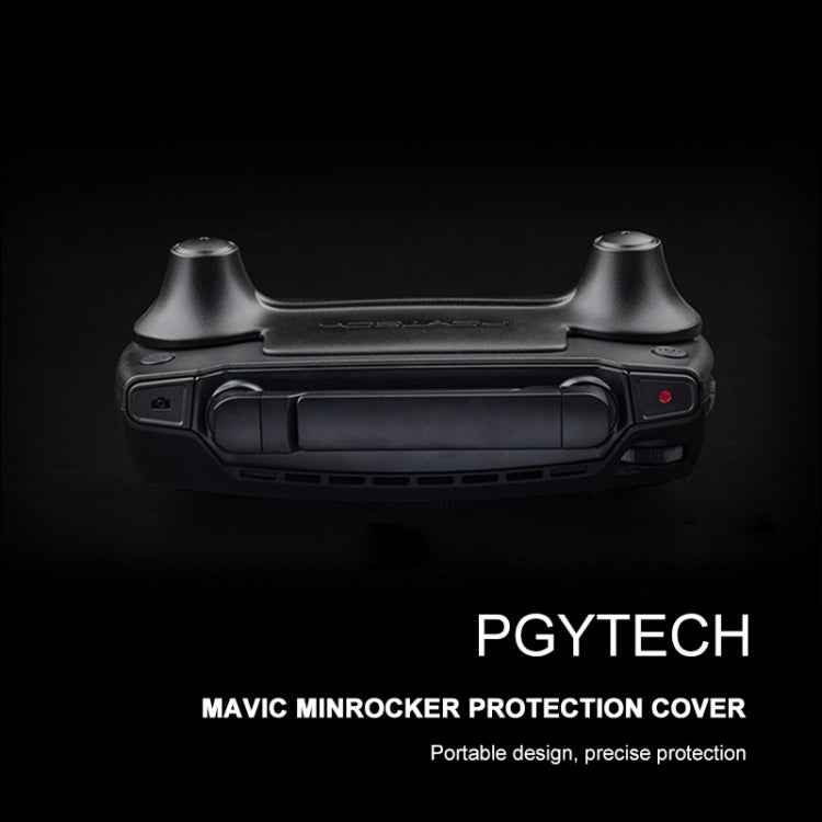 PGYTECH P-HA-035 Rocker Protector for DJI Mavic 2