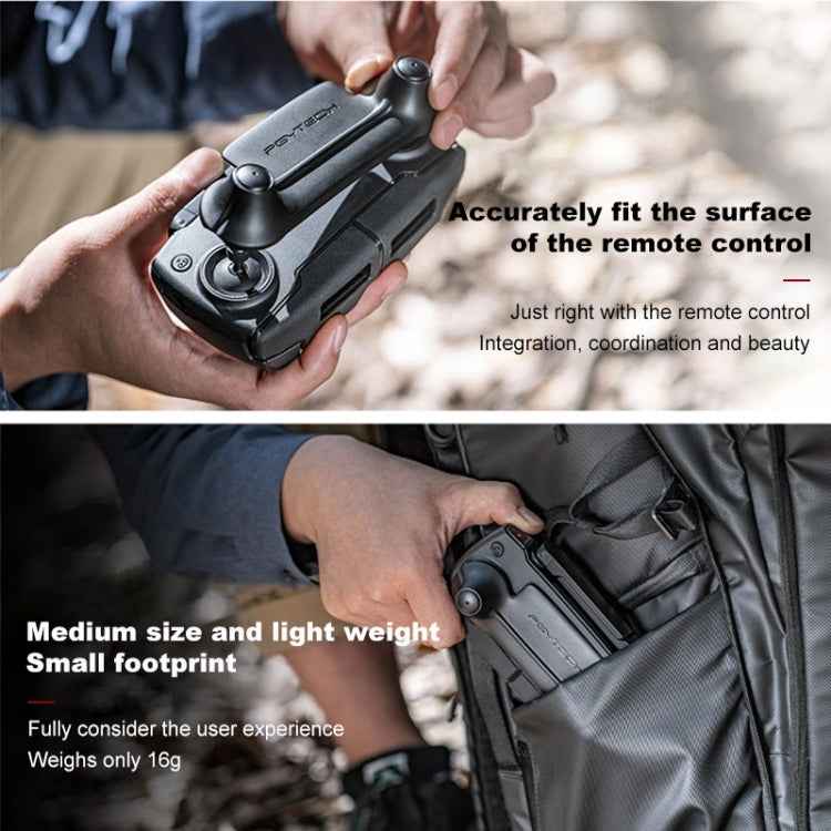 PGYTECH P-HA-035 Rocker Protector for DJI Mavic 2