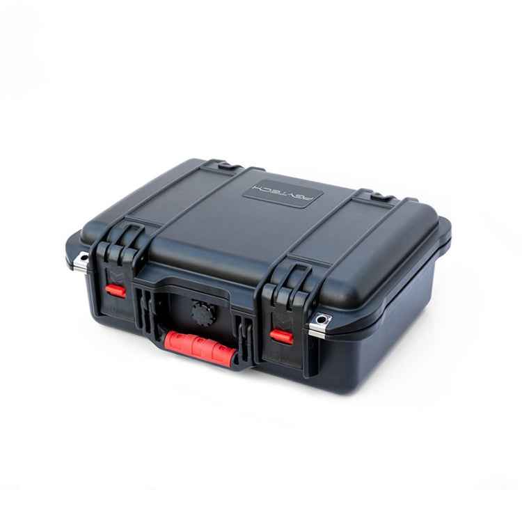 PGYTECH P-HA-033 Waterproof Storage Box for DJI Mavic 2