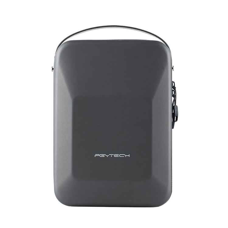 PGYTECH P-16A-030 Portable Storage Travel Carrying Cover Box for DJI Mavic Air 2