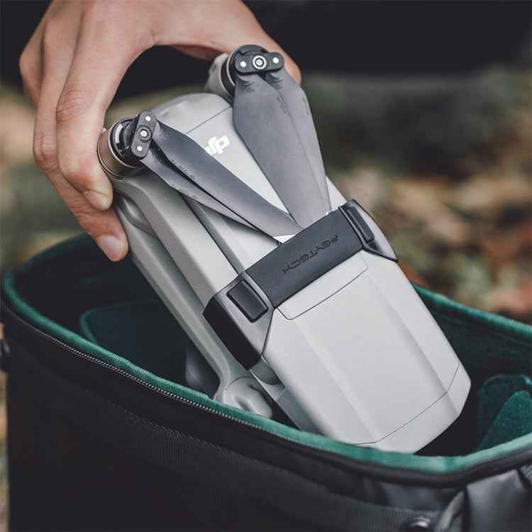 PGYTECH P-16A-039 Propeller Blade Holder for DJI Mavic Air 2