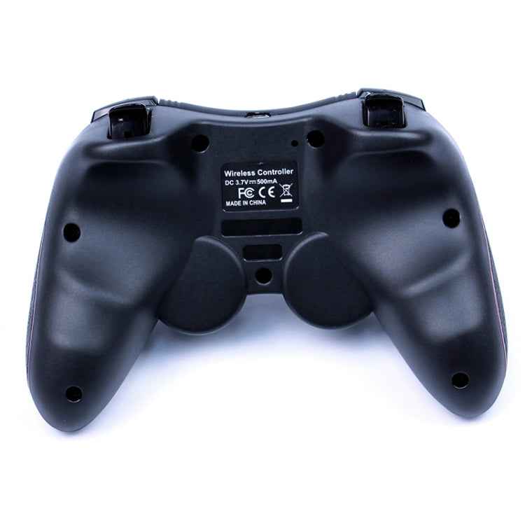 For Android / iOS / PC / PS3