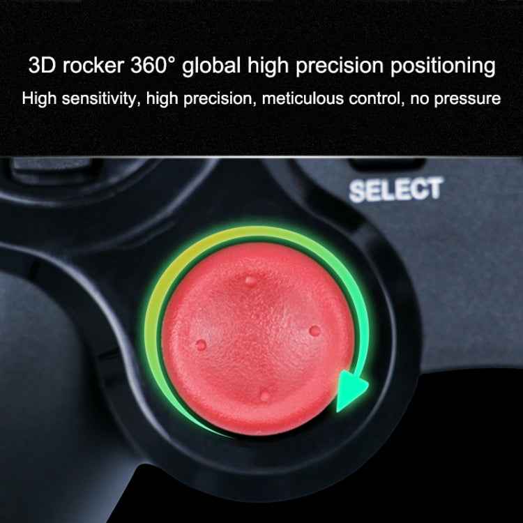 For Android / iOS / PC / PS3