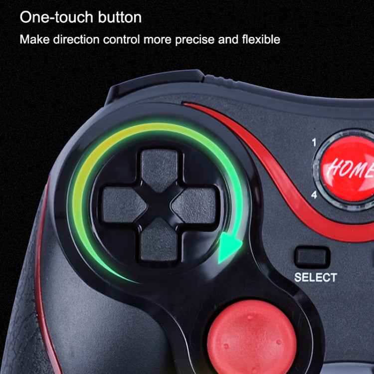 For Android / iOS / PC / PS3
