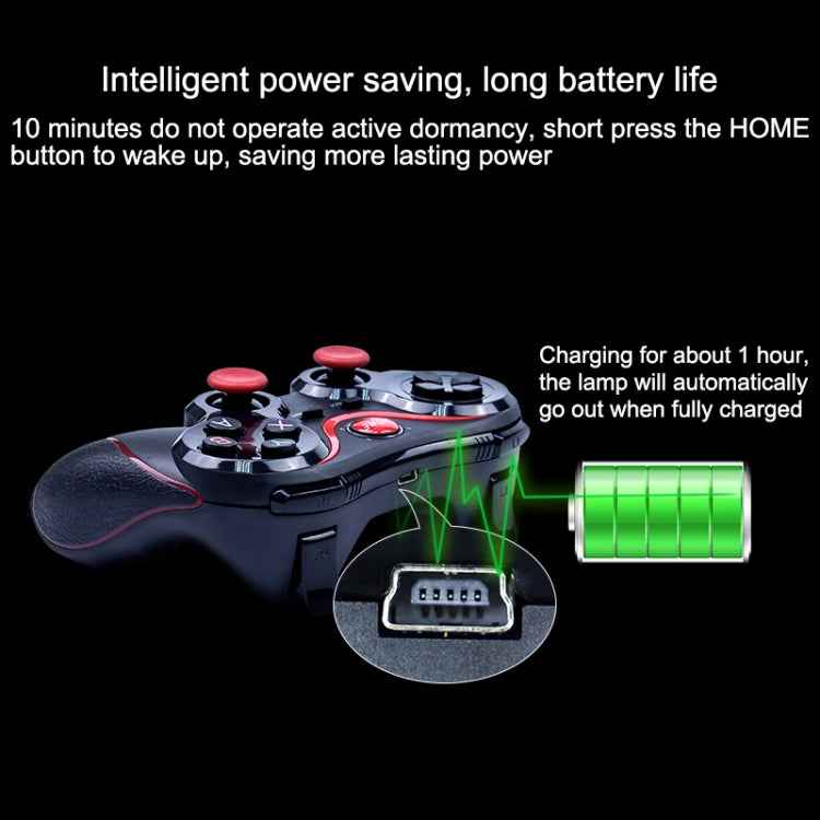 For Android / iOS / PC / PS3