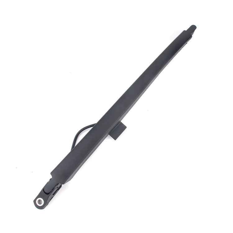Car Window Windshield Wiper Arm Assembly 15277756 for Chevrolet