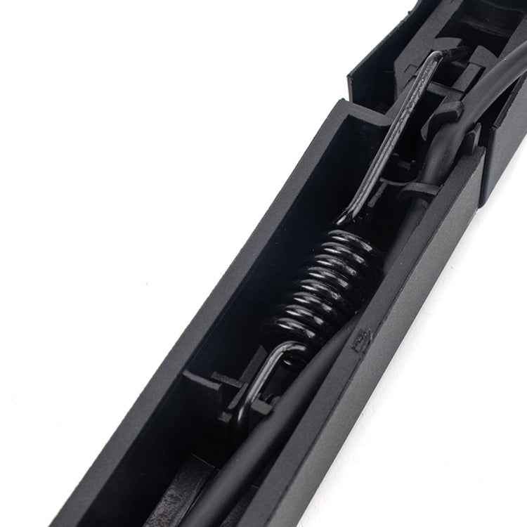 Car Window Windshield Wiper Arm Assembly 15277756 for Chevrolet