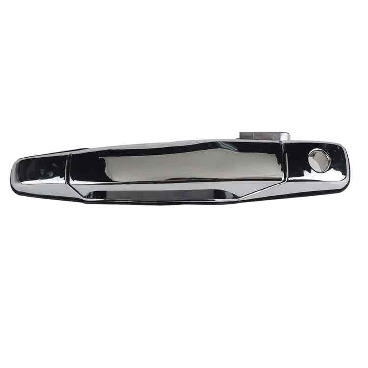 Car Left Door Outside Handle 25960525 for Chevrolet / GMC
