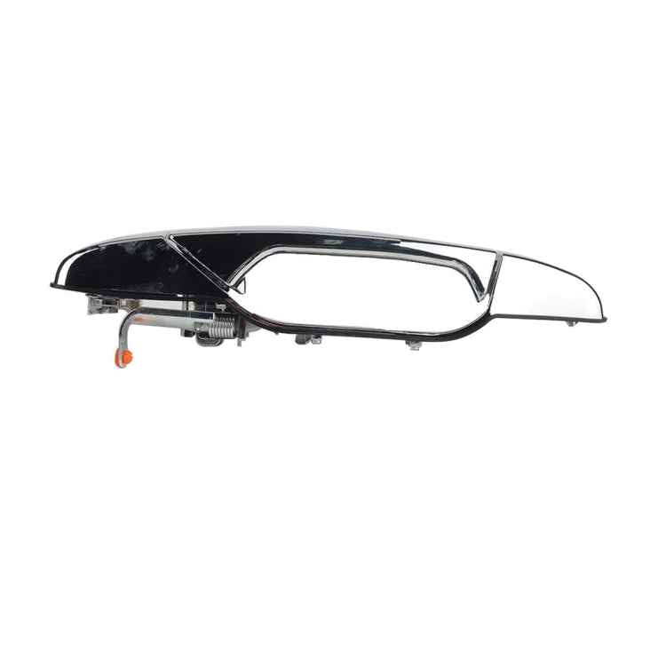 Car Left Door Outside Handle 25960525 for Chevrolet / GMC