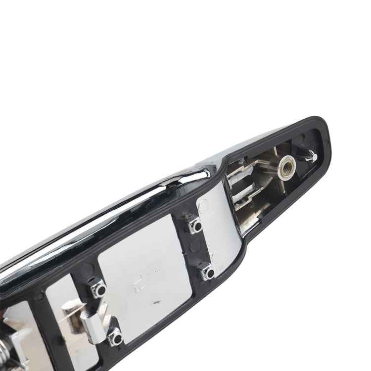 Car Left Door Outside Handle 25960525 for Chevrolet / GMC