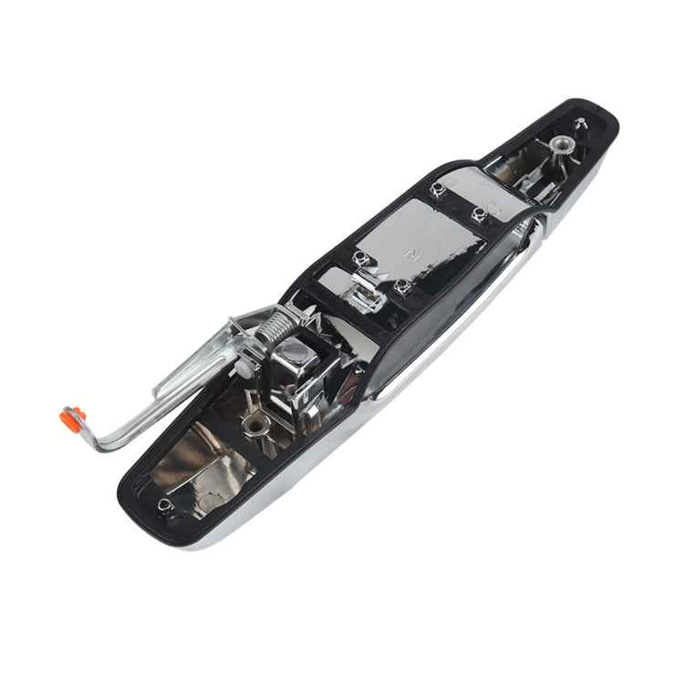 Car Left Rear Door Outside Handle 25960521 for Chevrolet / GMC