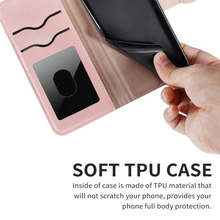 Life of Tree Embossing Pattern Horizontal Flip Leather Case with Holder & Card Slot & Wallet & Photo Frame & Lanyard, For iPhone 12 Pro Max, For iPhone X / XS, For iPhone XR, For iPhone XS Max