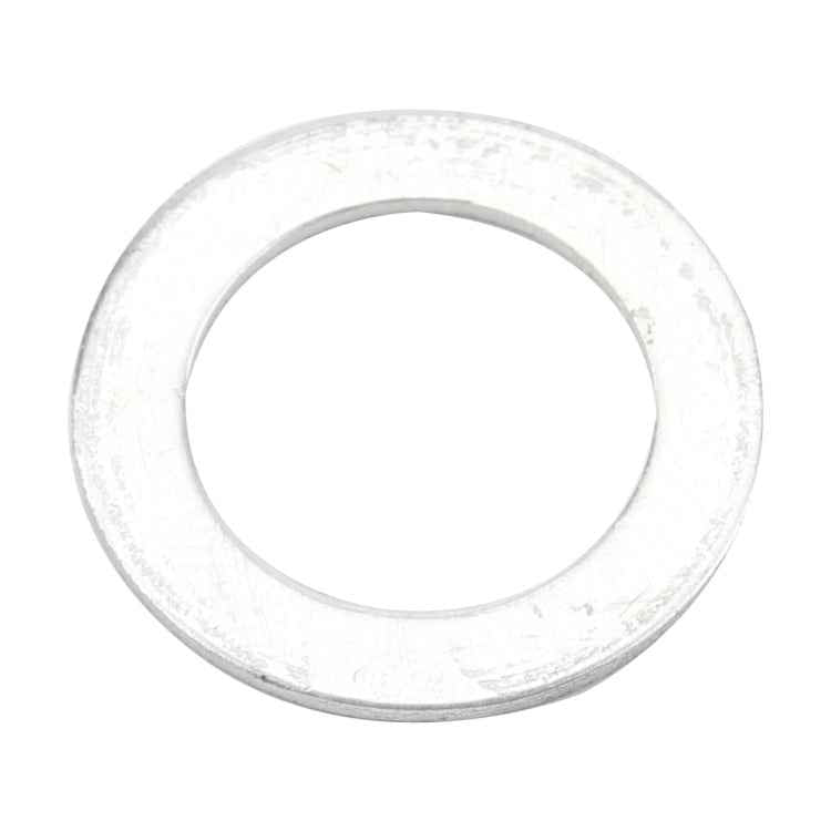 Car Oil Temperature Sensor 37750-HC4-751 for Honda