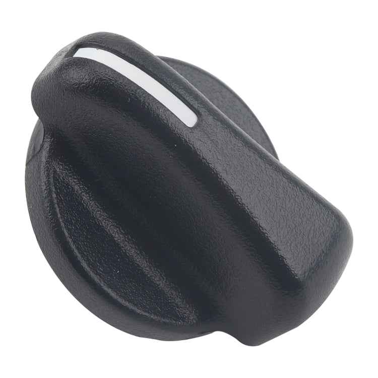 3 PCS Car Air Conditioning Panel Knob 5011218AC for Dodge