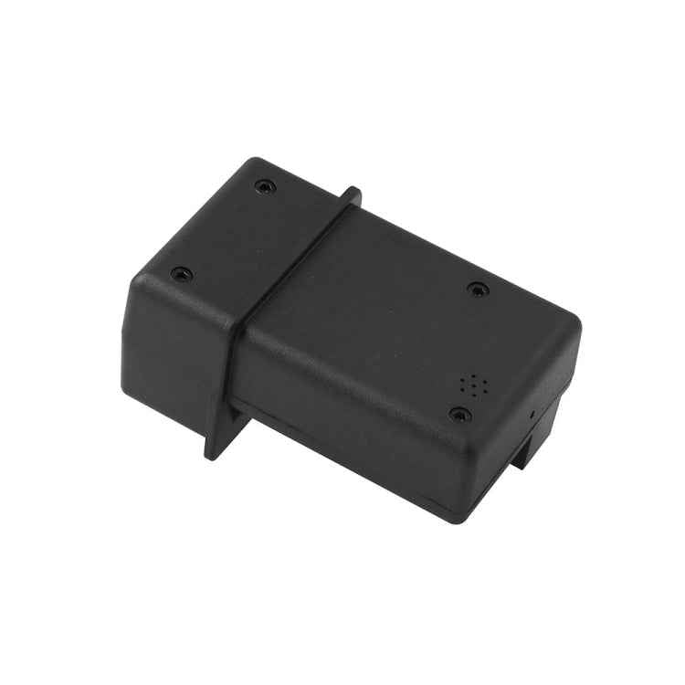 Car ELV Direction Lock Simulator Emulator for Mercedes-Benz W204/W207/W212