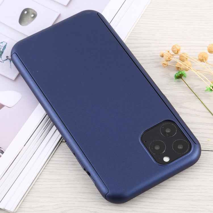 Shockproof PC Full Coverage Protective Case with Tempered Glass Film