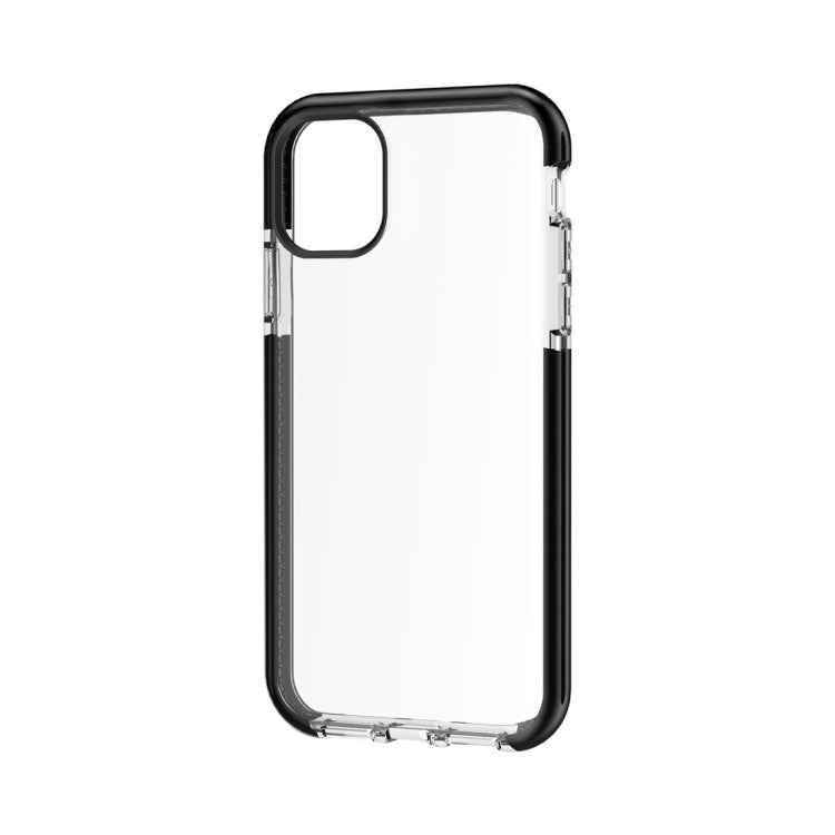 Highly Transparent Soft TPU Case