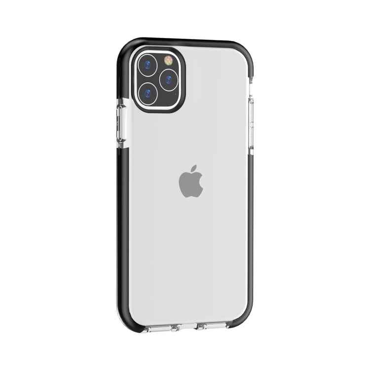 Highly Transparent Soft TPU Case