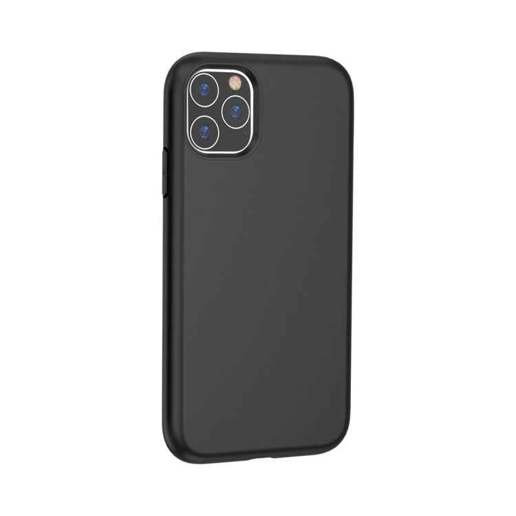 Shockproof Terminator Style Solid Color Protective Case